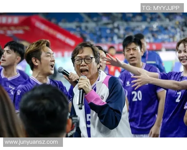 2月16日生日的足球明星们：从场上英勇到场下生活精彩纷呈