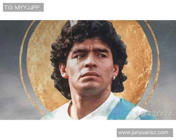 1990年足球赛场上的最强巨星:回顾那些璀璨的足坛传奇人物