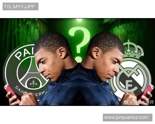 《足球综艺猜球星哪一期最精彩 答案揭晓背后隐藏的惊人秘密》