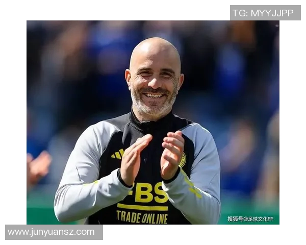 全球足球队17号球星盘点 谁是你心中的最佳17号球员