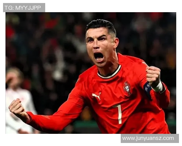 历史最佳足球年：哪个年份的球星最强，谁才是无可争议的足坛之王