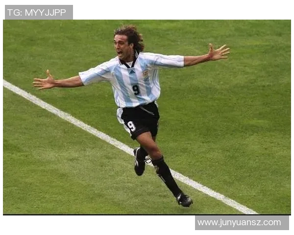 天下足球十五大球星经典音乐之旅：聆听传奇与荣耀的旋律