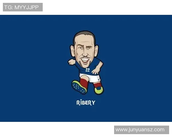 足球明星卡通形象短袖女款设计独特时尚运动潮流夏季必备单品