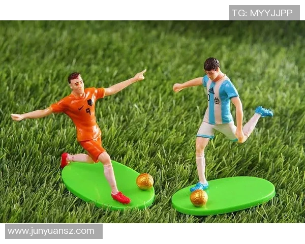 足球球星四件套价格及精选推荐全解析